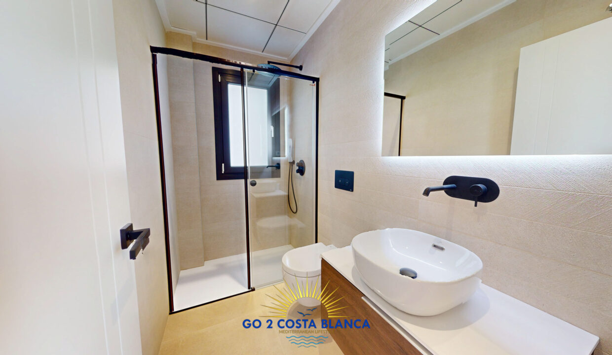 Las Bellas villas (73)