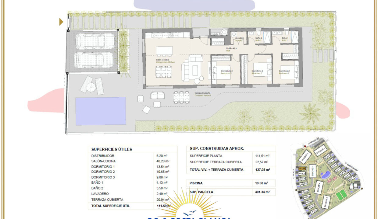 Screenshot 2025-11-11 171328