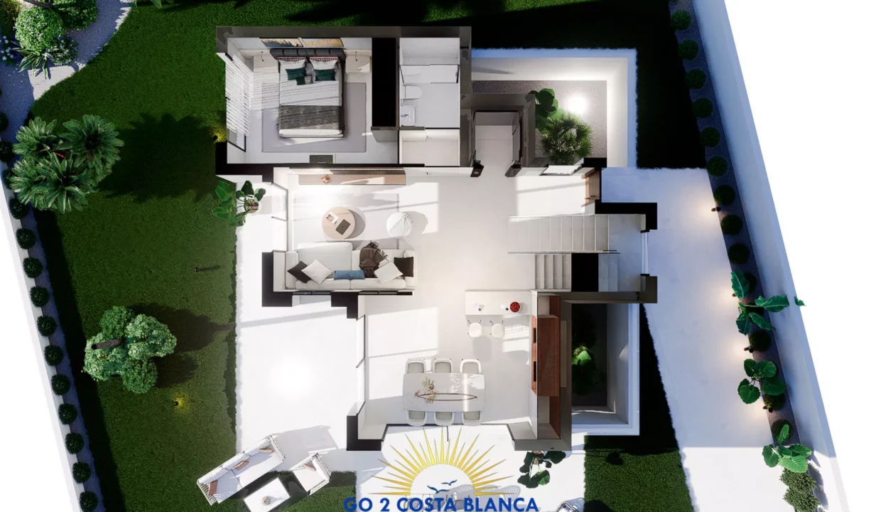 las-bellas-luxury-villas-in-finestrat-benidorm-10-691f0549a52f1