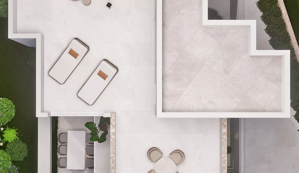 las-bellas-luxury-villas-in-finestrat-benidorm-11-691f054a06a37