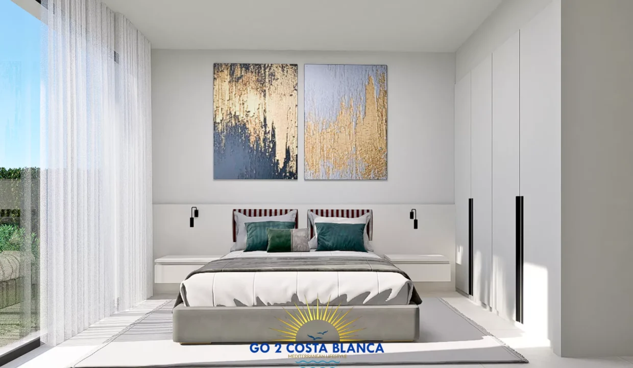 las-bellas-luxury-villas-in-finestrat-benidorm-13-691f054b7cb21