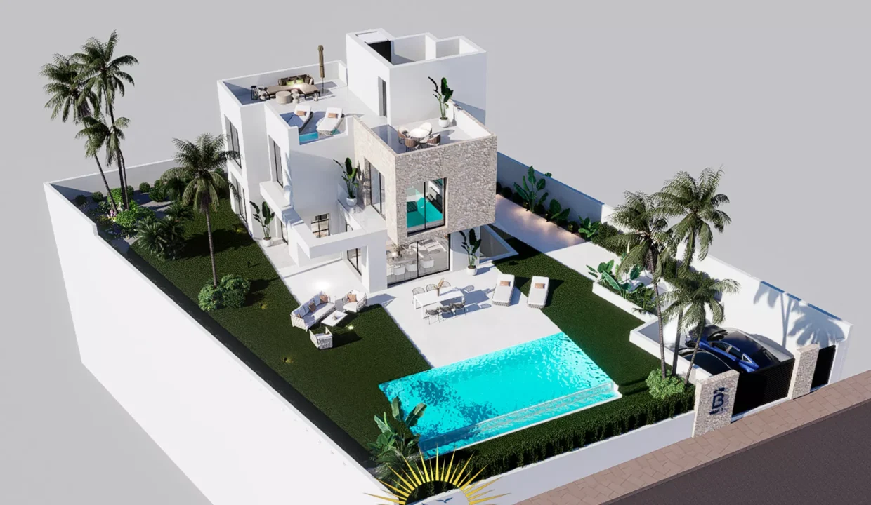 las-bellas-luxury-villas-in-finestrat-benidorm-18-691f054e75453