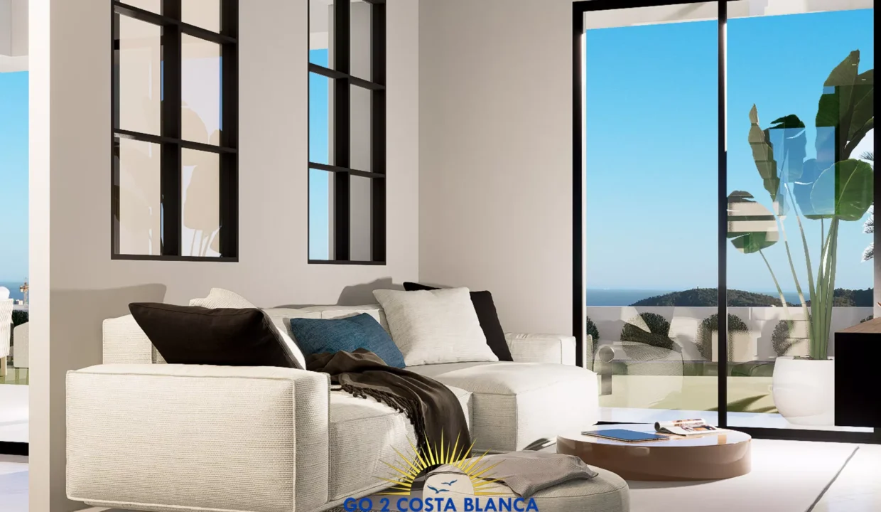 las-bellas-luxury-villas-in-finestrat-benidorm-20-691f054fa1c3c