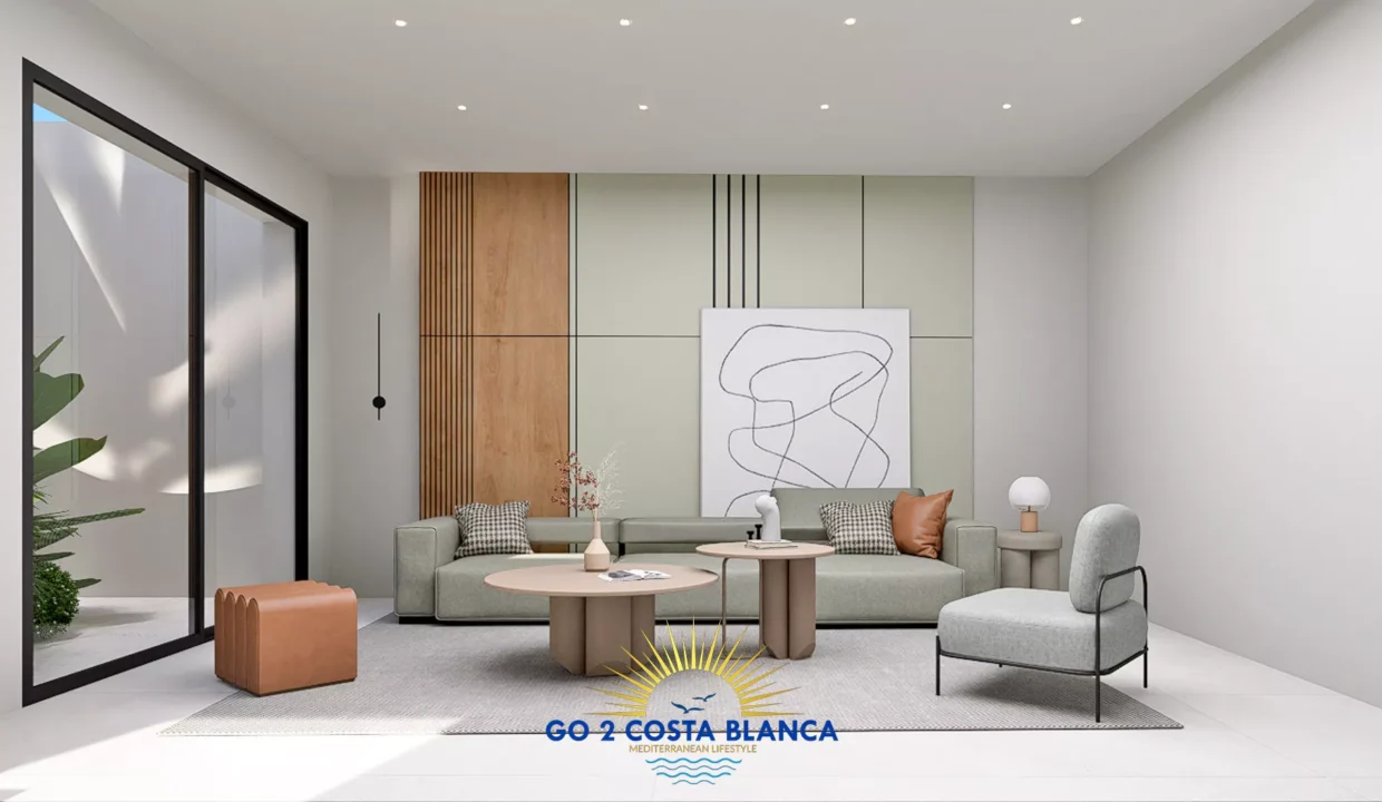 las-bellas-luxury-villas-in-finestrat-benidorm-21-691f054fd6286