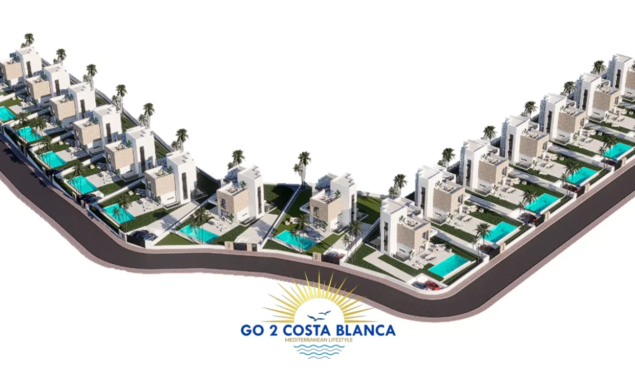 las-bellas-luxury-villas-in-finestrat-benidorm-25-691f0553b7d45