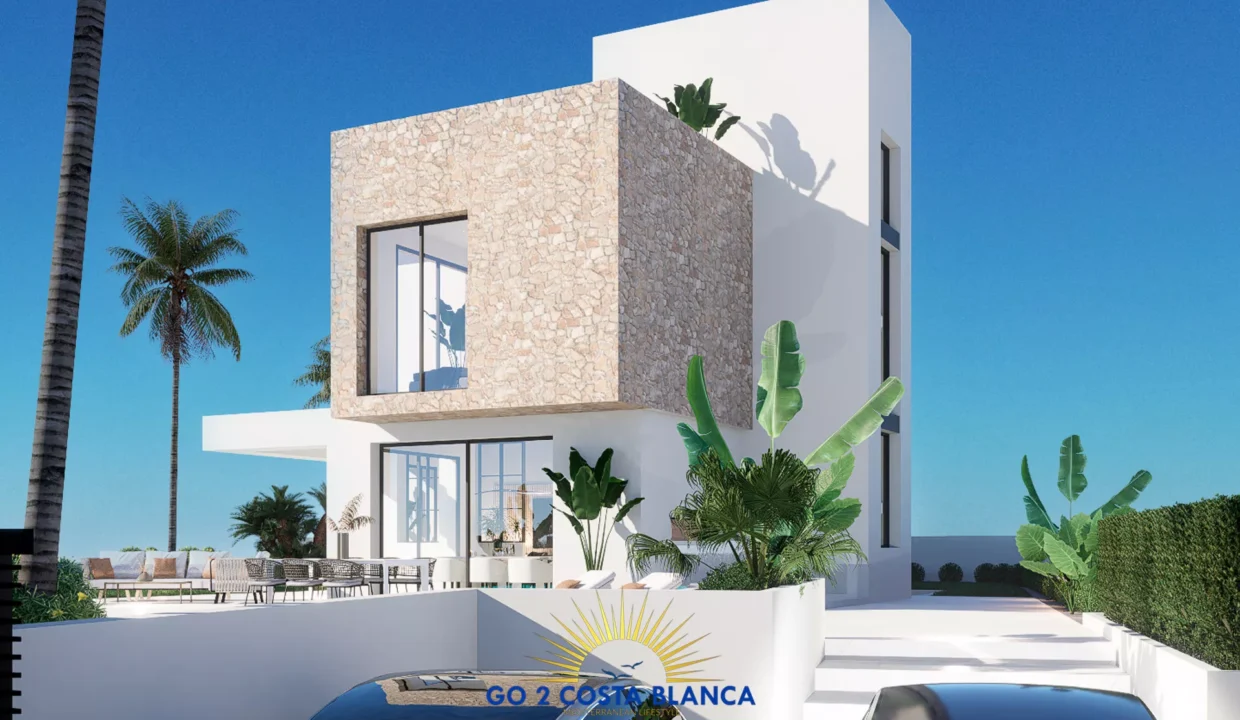 las-bellas-luxury-villas-in-finestrat-benidorm-31-691f055418faf