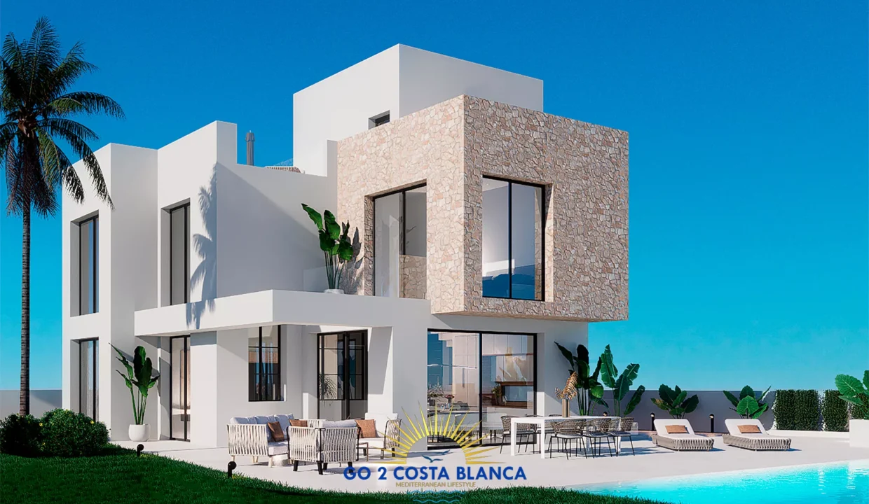las-bellas-luxury-villas-in-finestrat-benidorm-4-691f0545af6f6