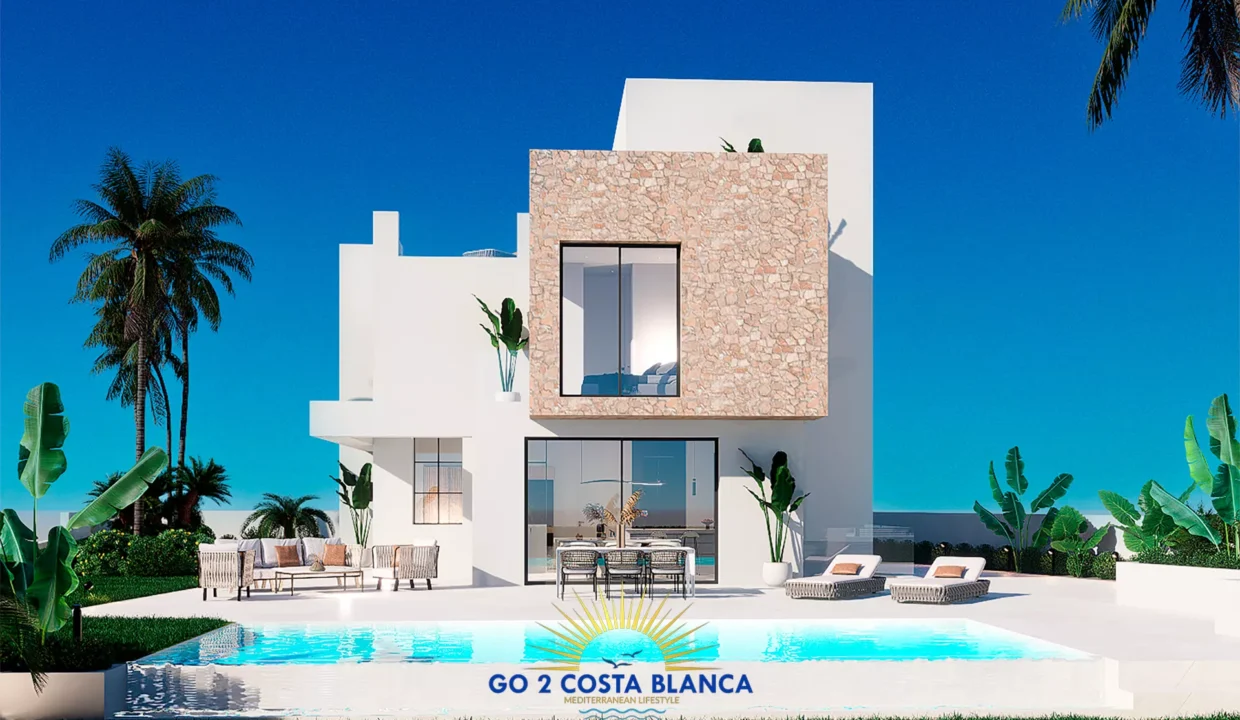 las-bellas-luxury-villas-in-finestrat-benidorm-5-691f054600c5a