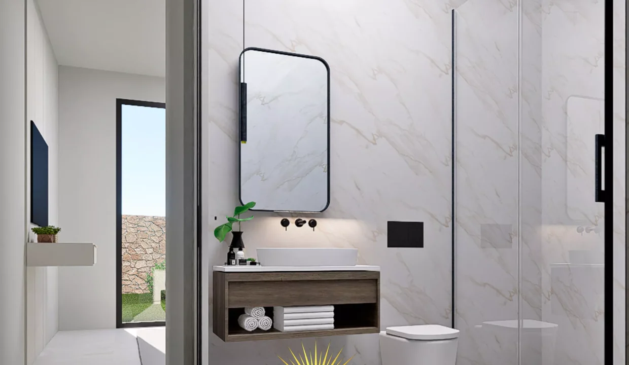 las-bellas-luxury-villas-in-finestrat-benidorm-6-691f0547181b7