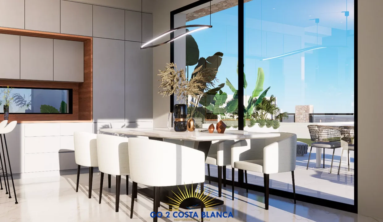 las-bellas-luxury-villas-in-finestrat-benidorm-7-691f05475b8f9