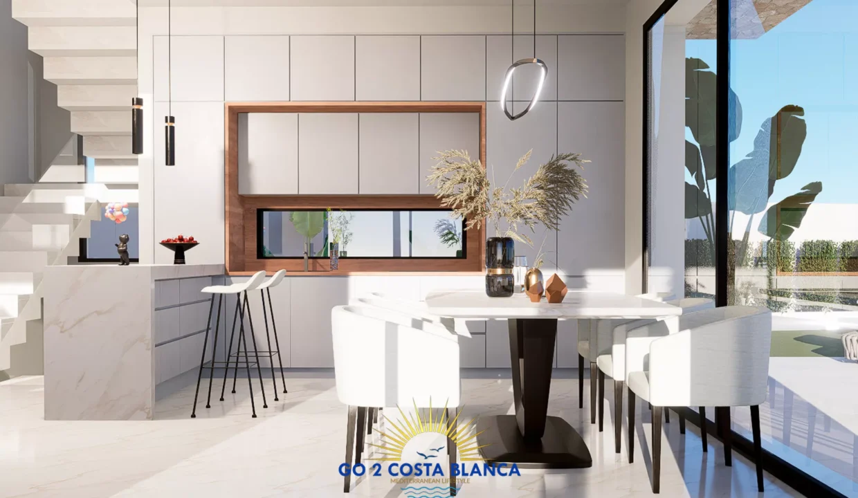 las-bellas-luxury-villas-in-finestrat-benidorm-8-691f054853a63