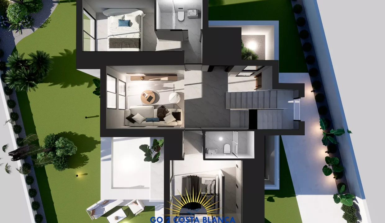 las-bellas-luxury-villas-in-finestrat-benidorm-9-691f0548b0c95