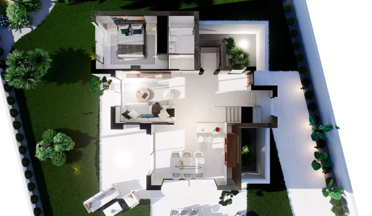 las_bellas_villas_finestrat_benidorm01