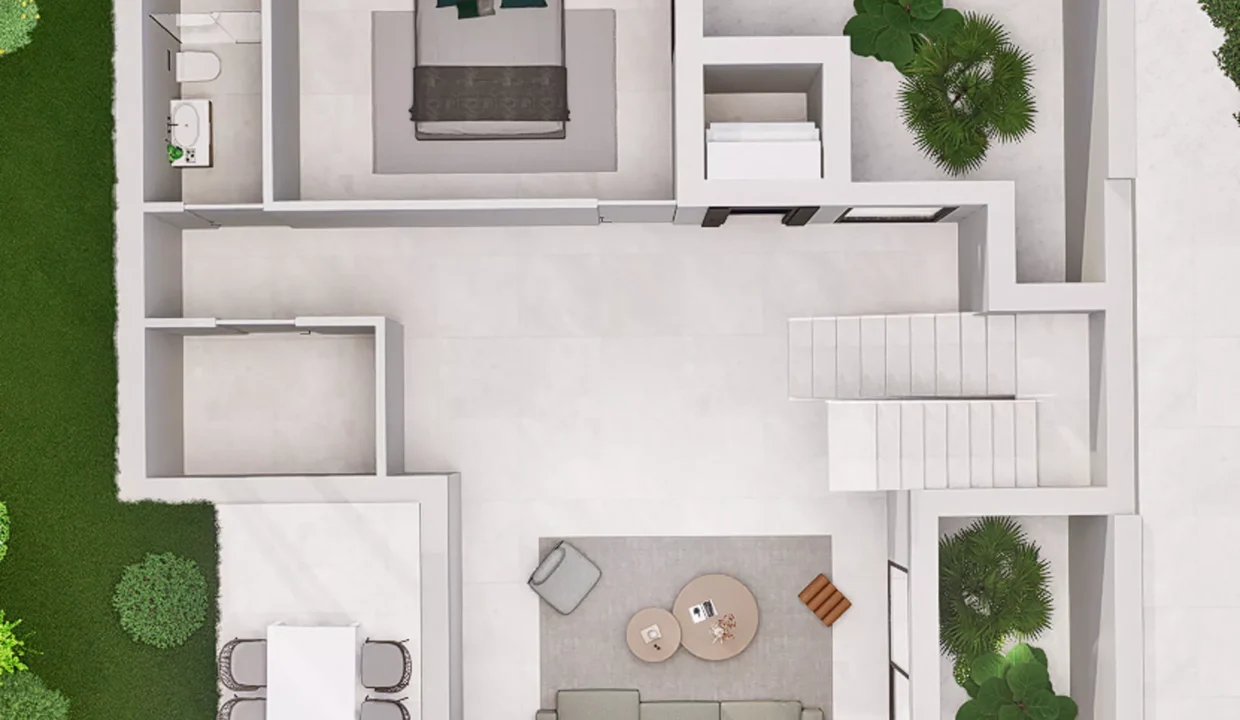 las_bellas_villas_finestrat_benidorm03