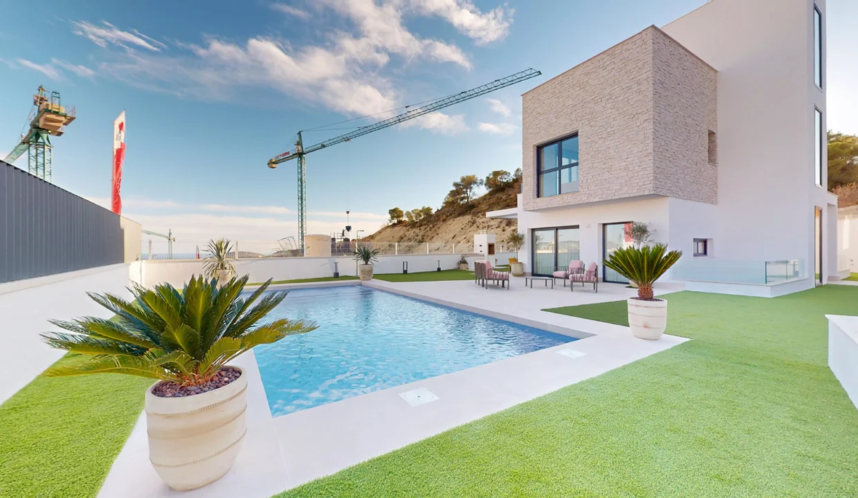 las_bellas_villas_finestrat_benidorm045