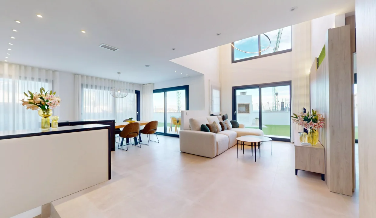 las_bellas_villas_finestrat_benidorm049