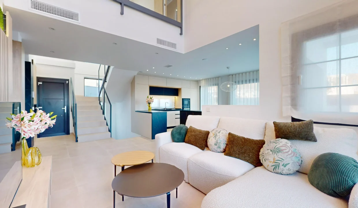 las_bellas_villas_finestrat_benidorm056