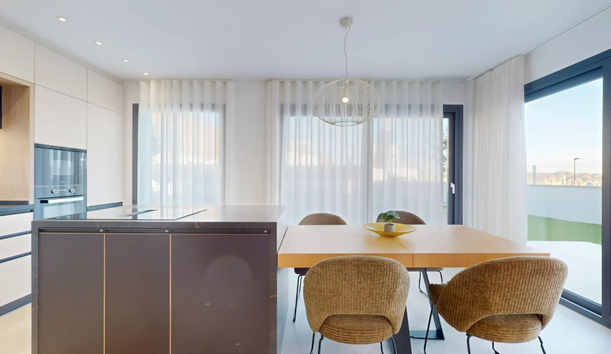 las_bellas_villas_finestrat_benidorm057