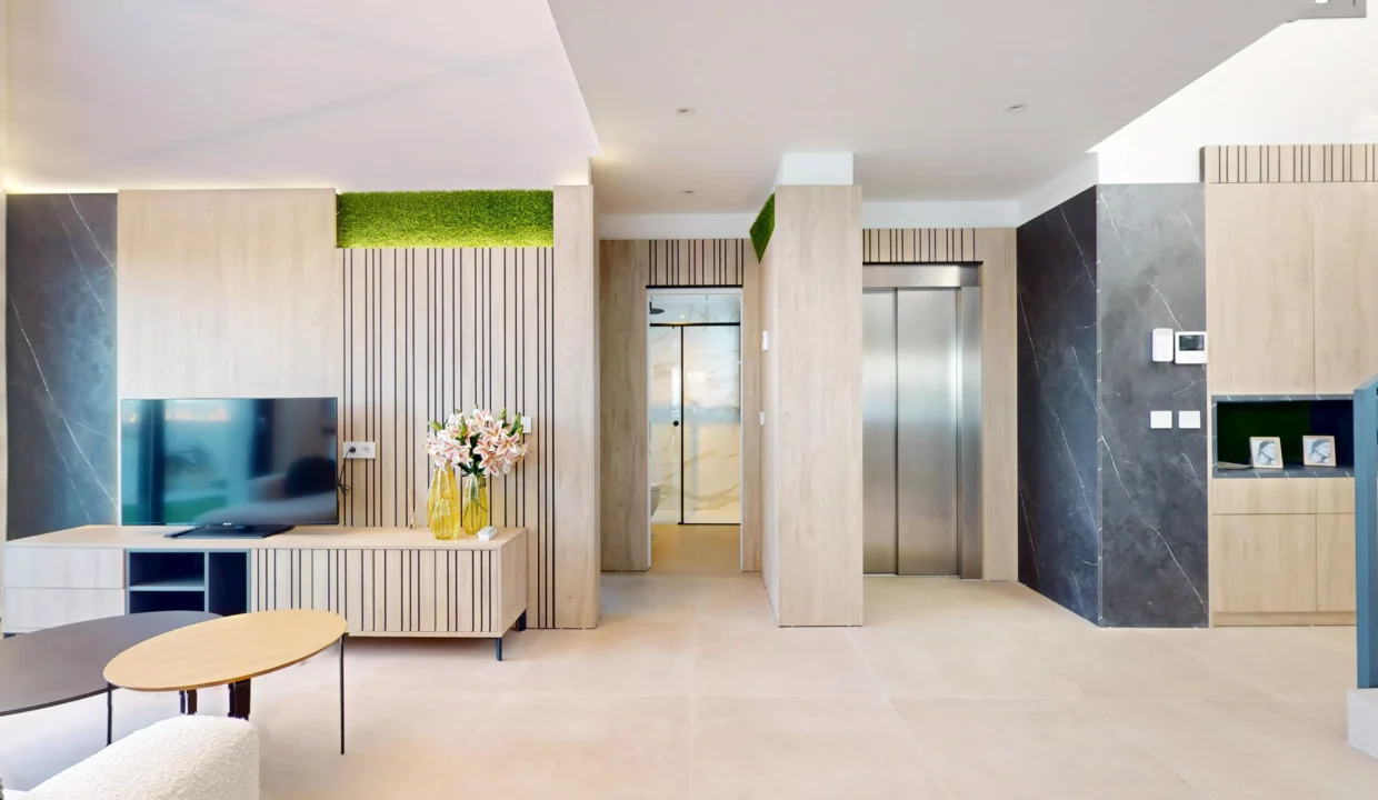 las_bellas_villas_finestrat_benidorm058