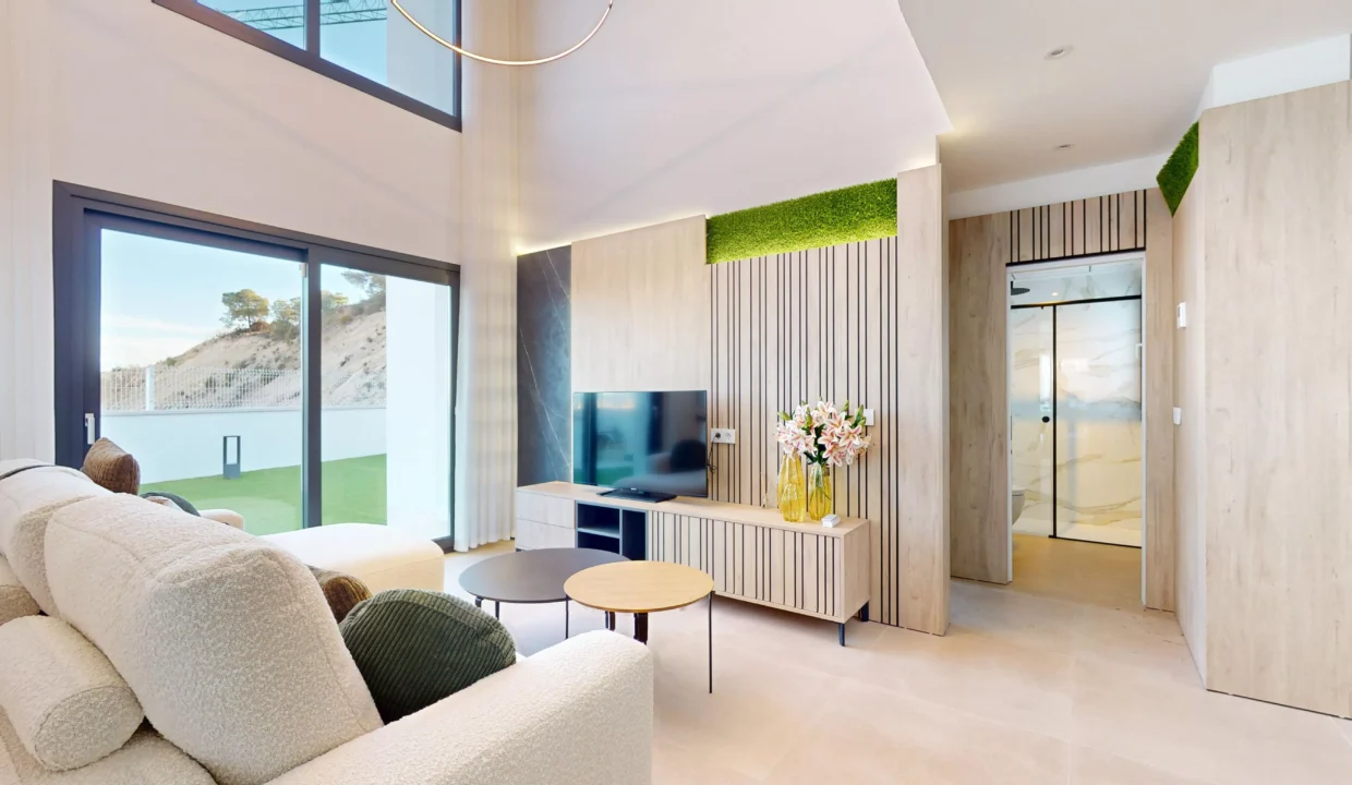 las_bellas_villas_finestrat_benidorm061