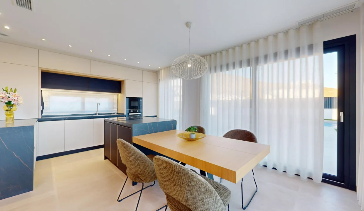 las_bellas_villas_finestrat_benidorm062