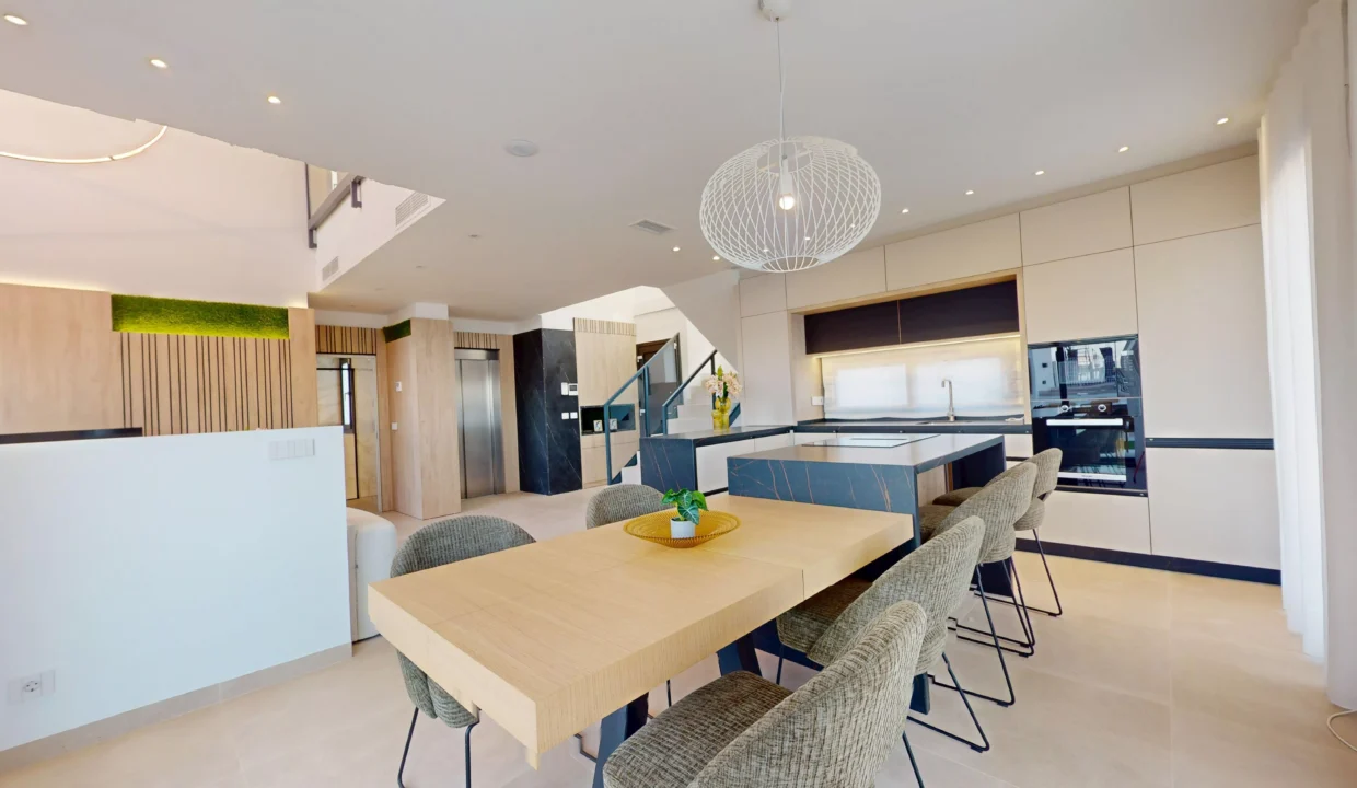 las_bellas_villas_finestrat_benidorm063