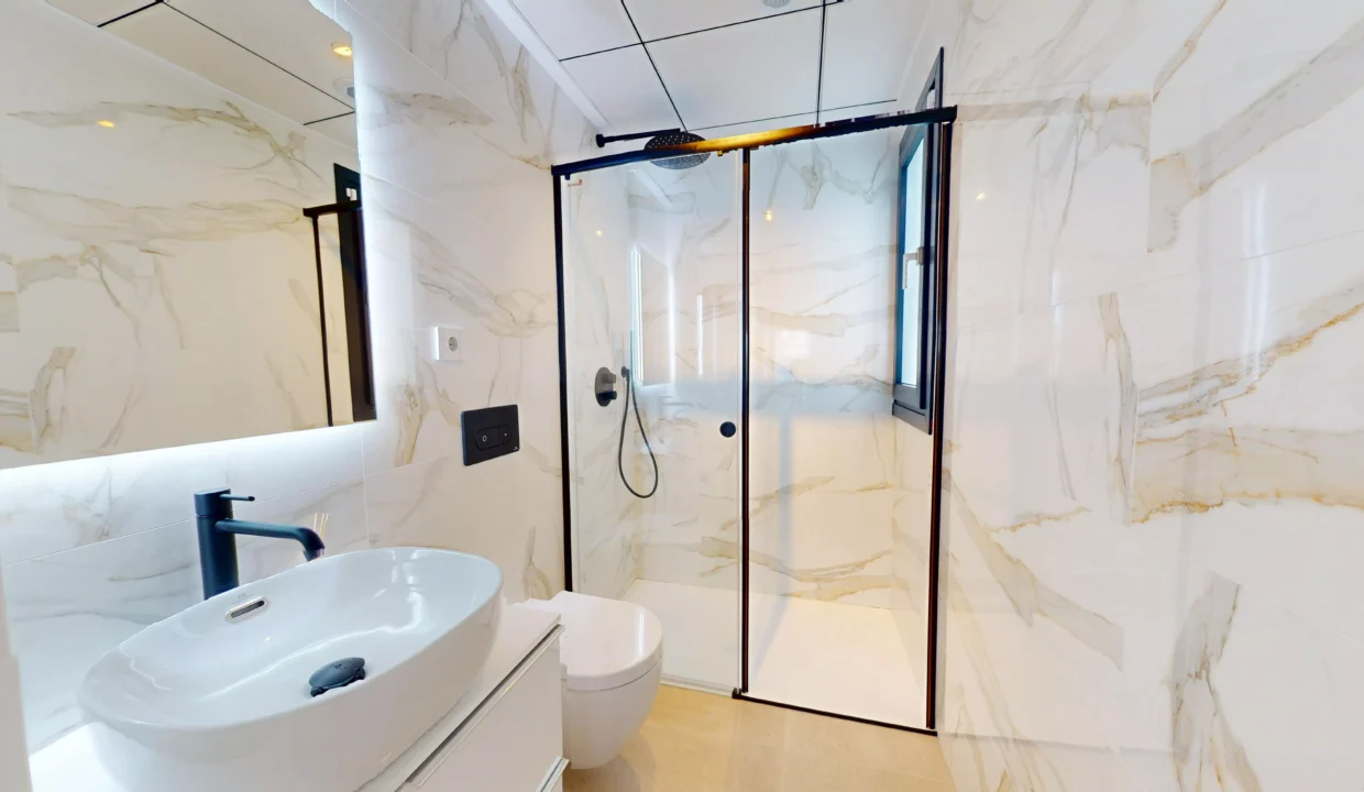 las_bellas_villas_finestrat_benidorm067