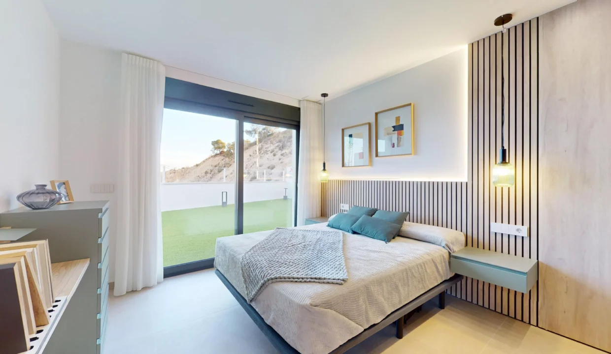 las_bellas_villas_finestrat_benidorm069