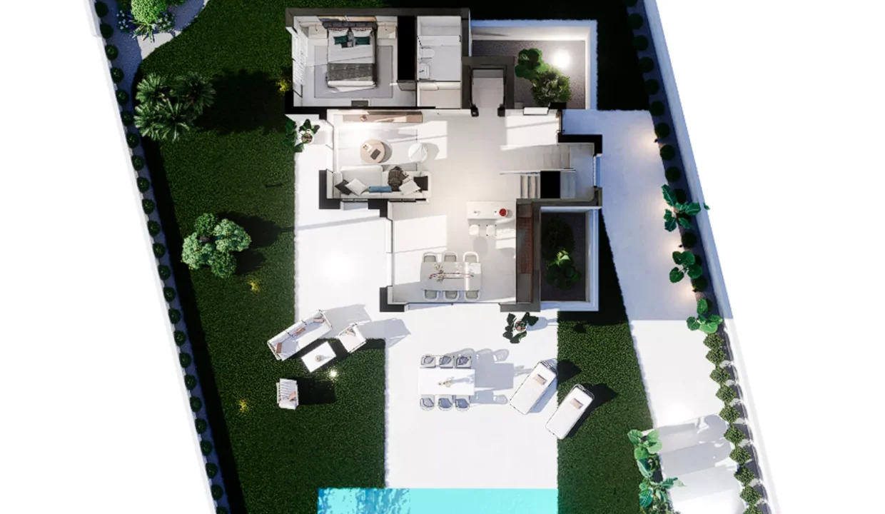 las_bellas_villas_finestrat_benidorm07