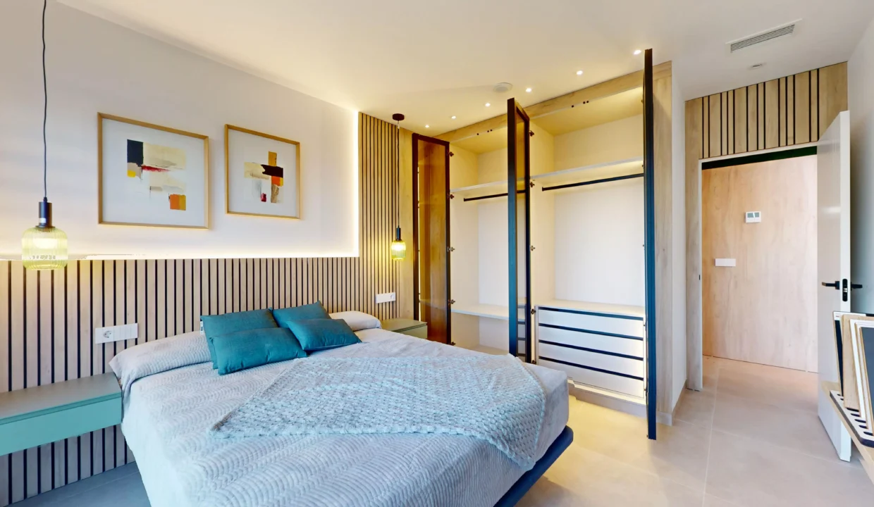 las_bellas_villas_finestrat_benidorm070