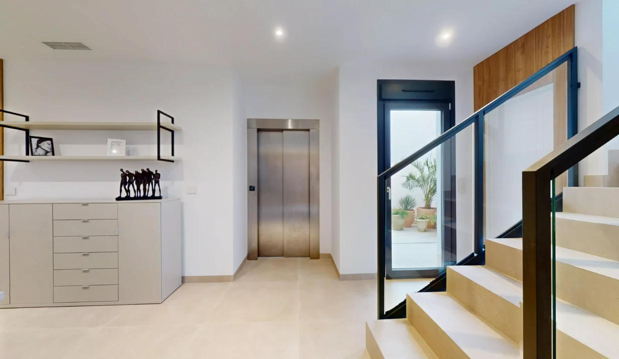 las_bellas_villas_finestrat_benidorm075