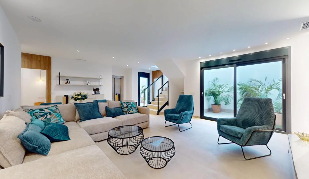 las_bellas_villas_finestrat_benidorm080