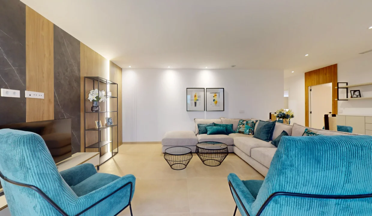 las_bellas_villas_finestrat_benidorm081