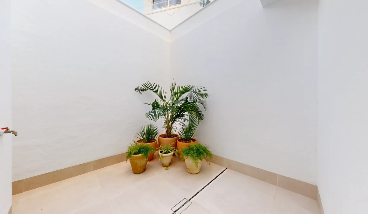 las_bellas_villas_finestrat_benidorm083