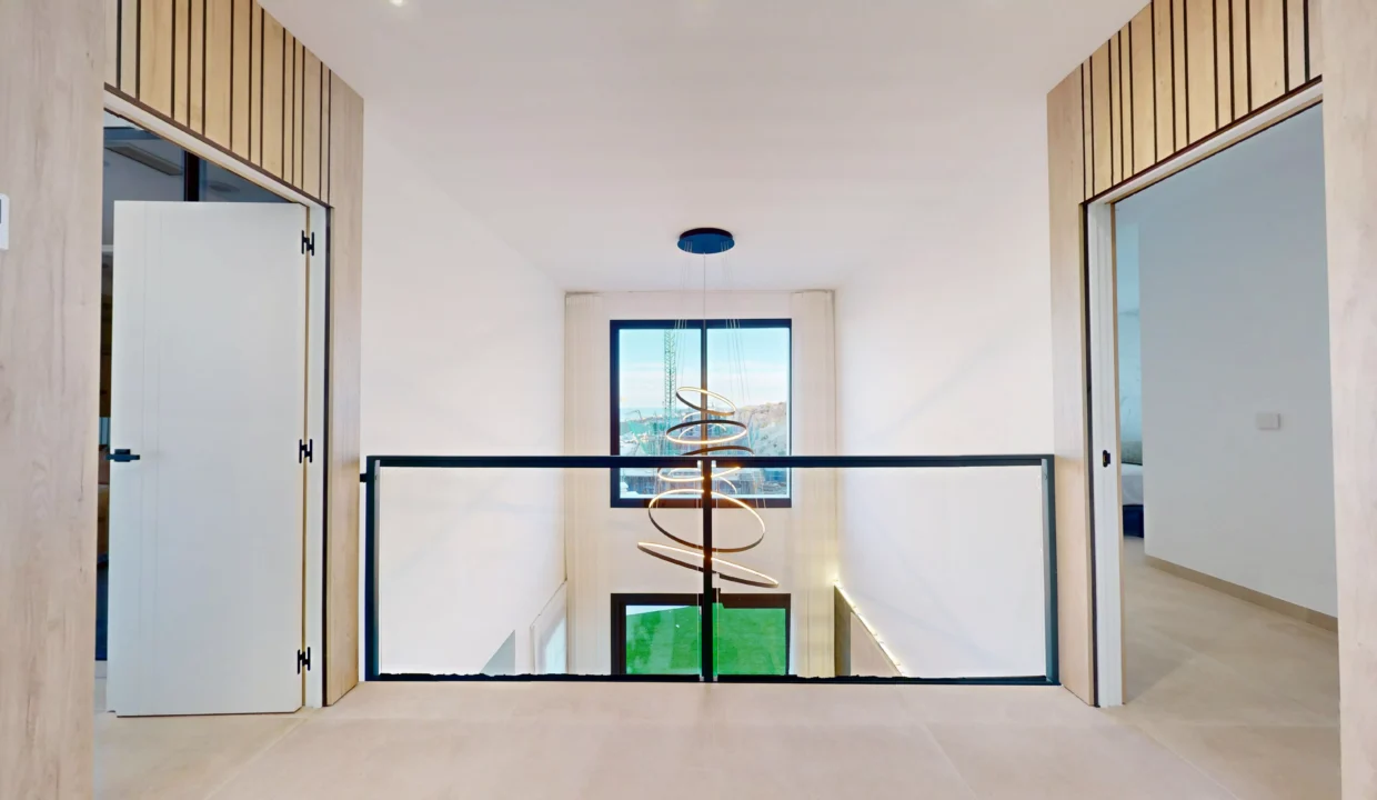 las_bellas_villas_finestrat_benidorm084