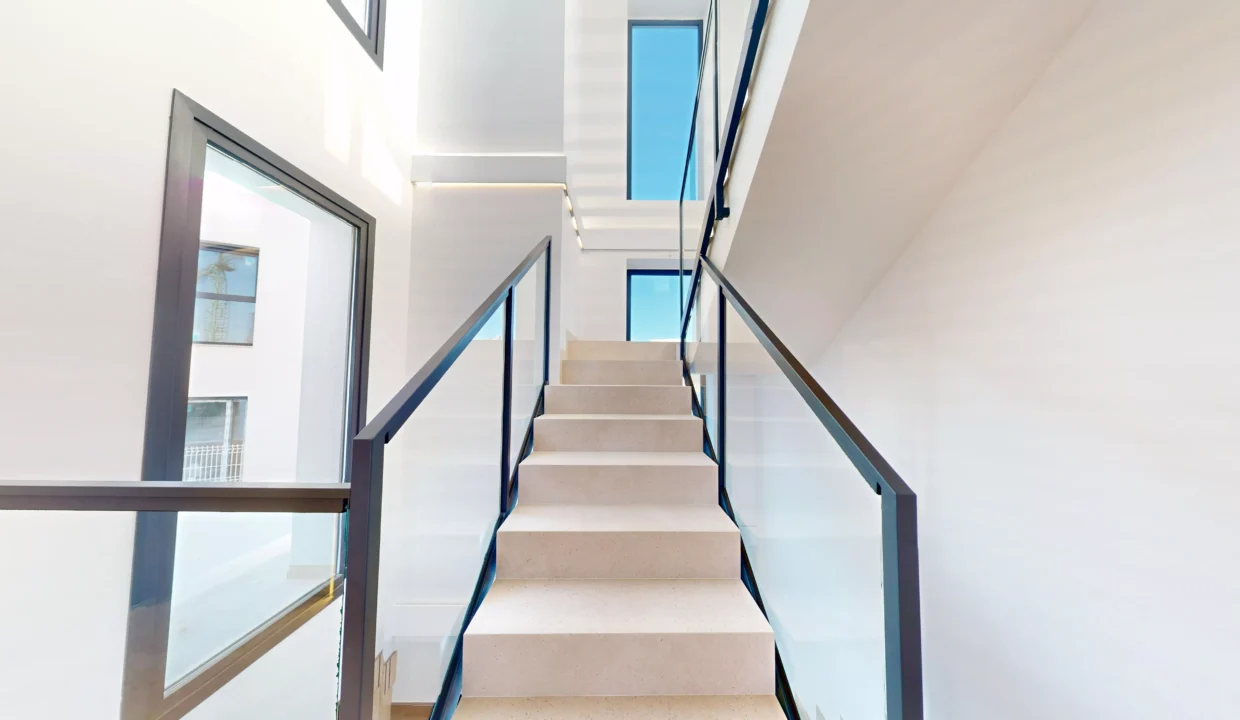 las_bellas_villas_finestrat_benidorm085