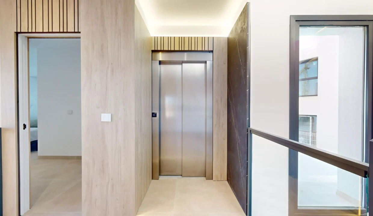 las_bellas_villas_finestrat_benidorm086