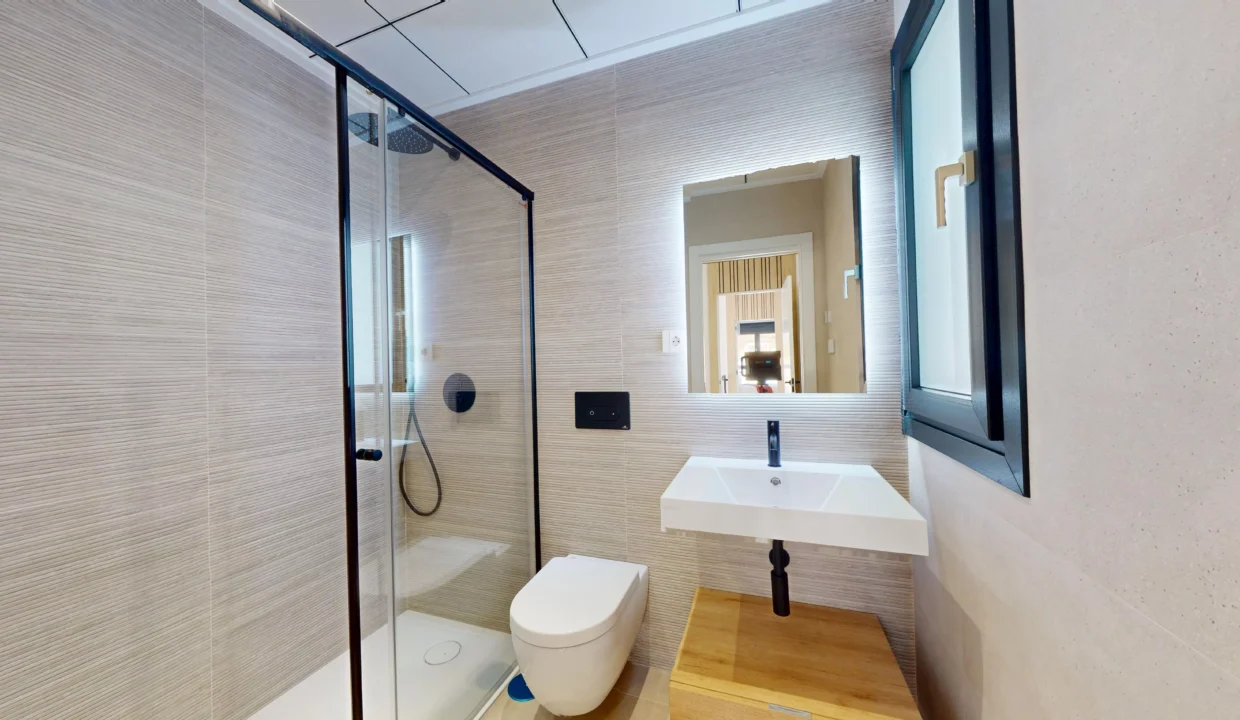 las_bellas_villas_finestrat_benidorm088