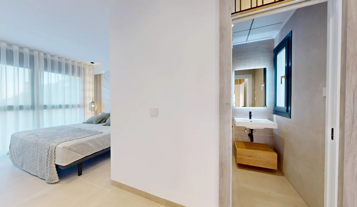 las_bellas_villas_finestrat_benidorm089