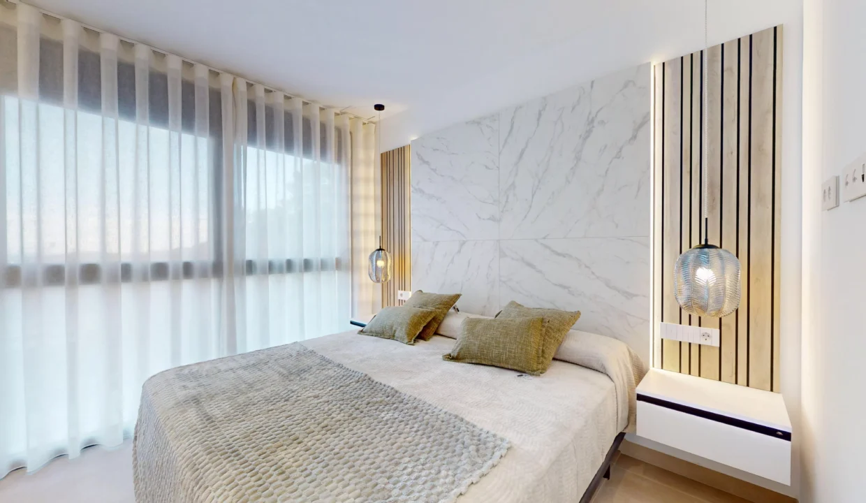 las_bellas_villas_finestrat_benidorm090