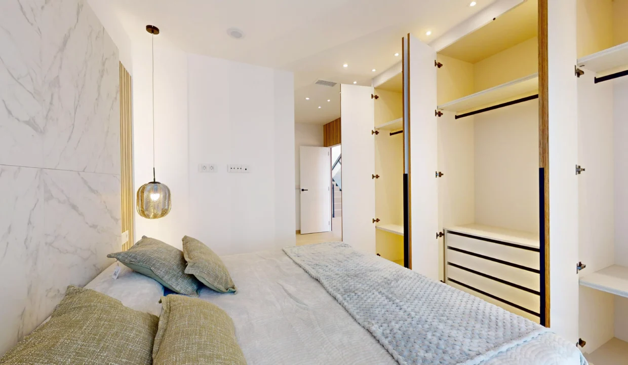 las_bellas_villas_finestrat_benidorm092