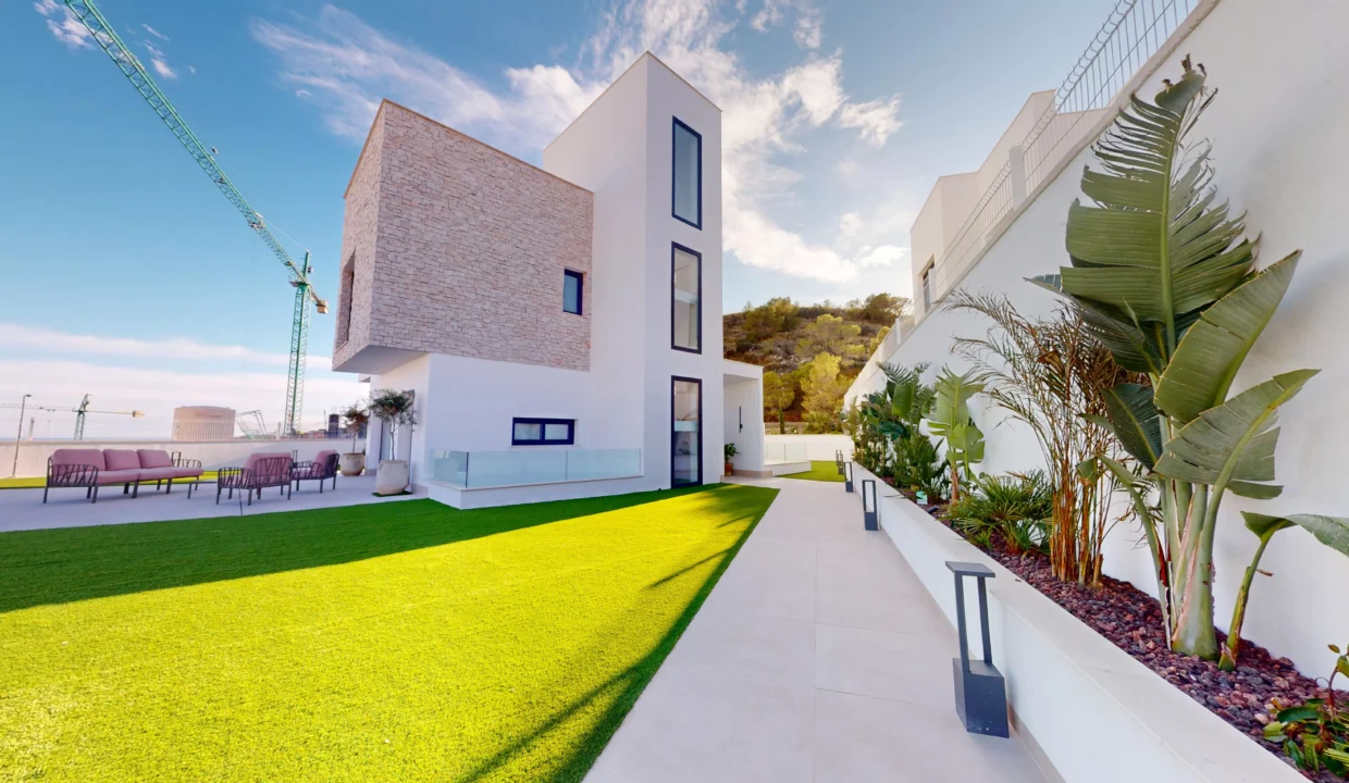 las_bellas_villas_finestrat_benidorm097