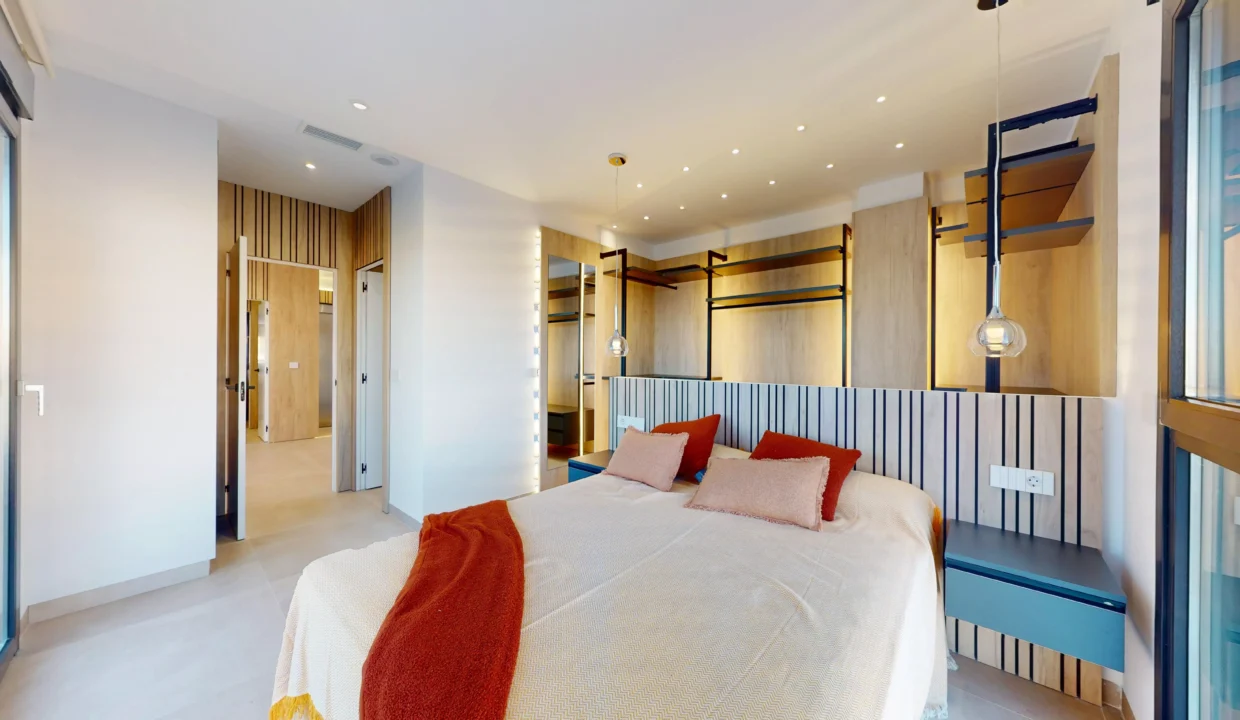 las_bellas_villas_finestrat_benidorm100