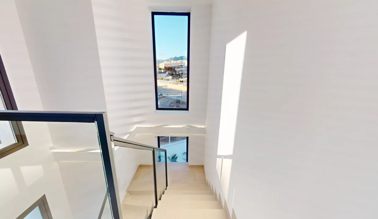 las_bellas_villas_finestrat_benidorm103