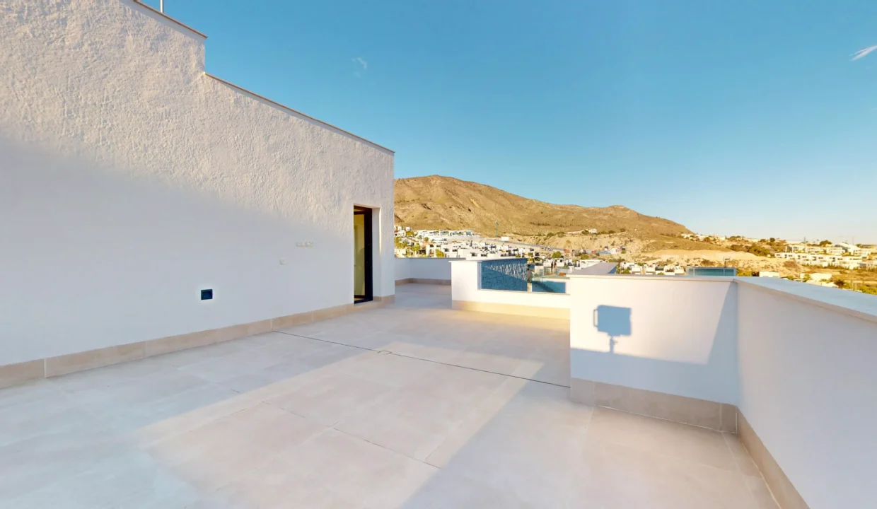 las_bellas_villas_finestrat_benidorm105