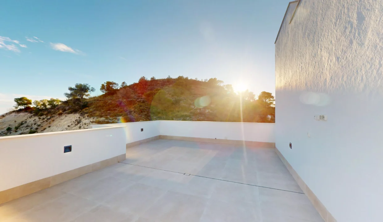 las_bellas_villas_finestrat_benidorm106