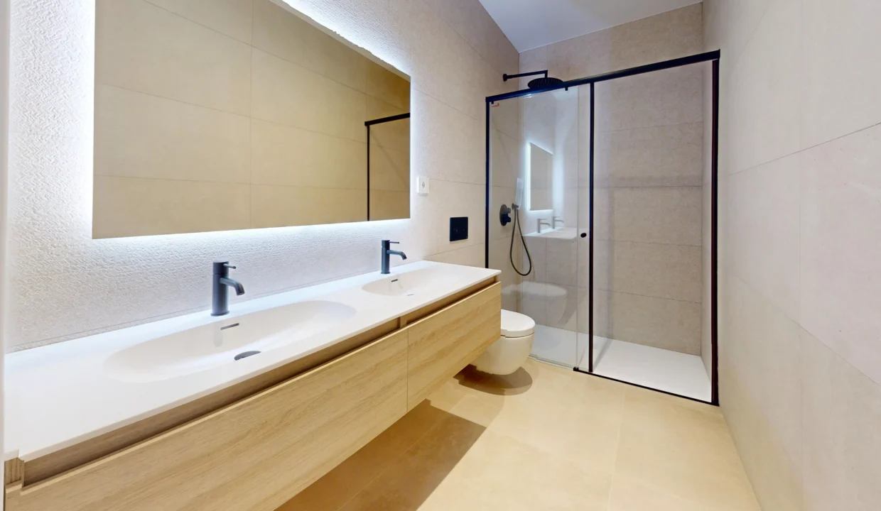 las_bellas_villas_finestrat_benidorm111