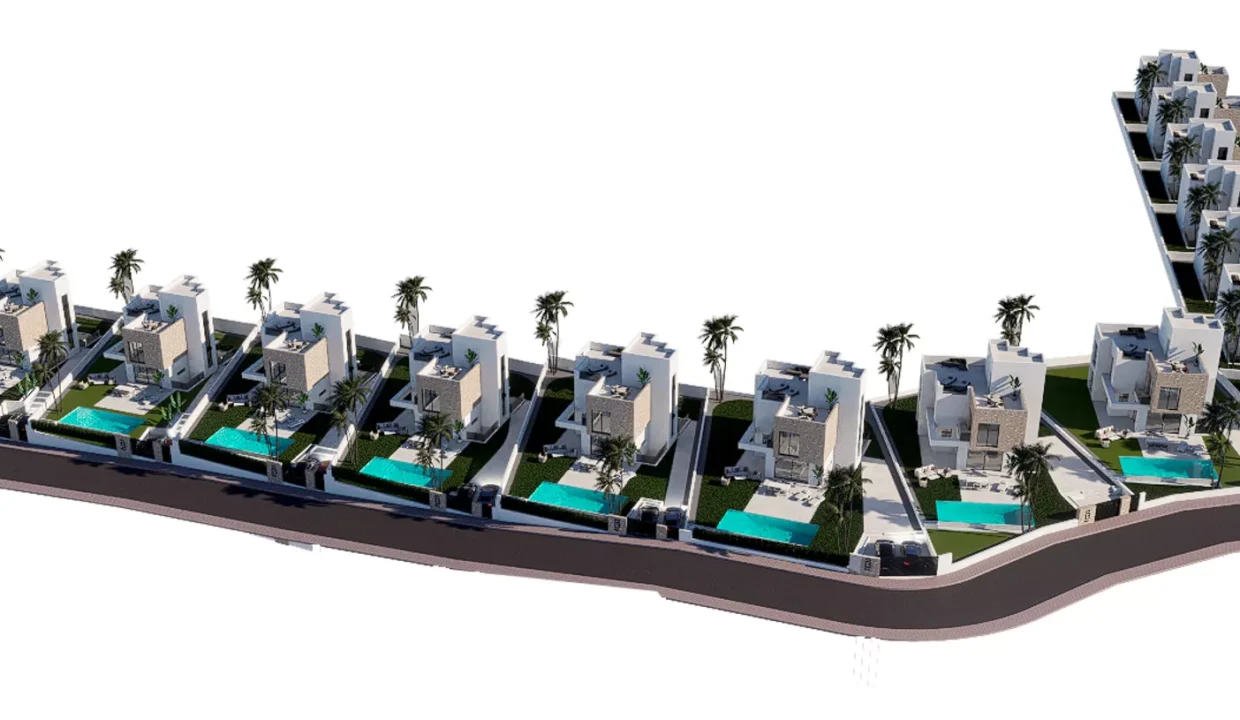 las_bellas_villas_finestrat_benidorm18