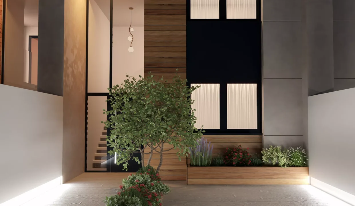 01k4n298cqs9qrmz491b55zf86-69315cf51e1c3