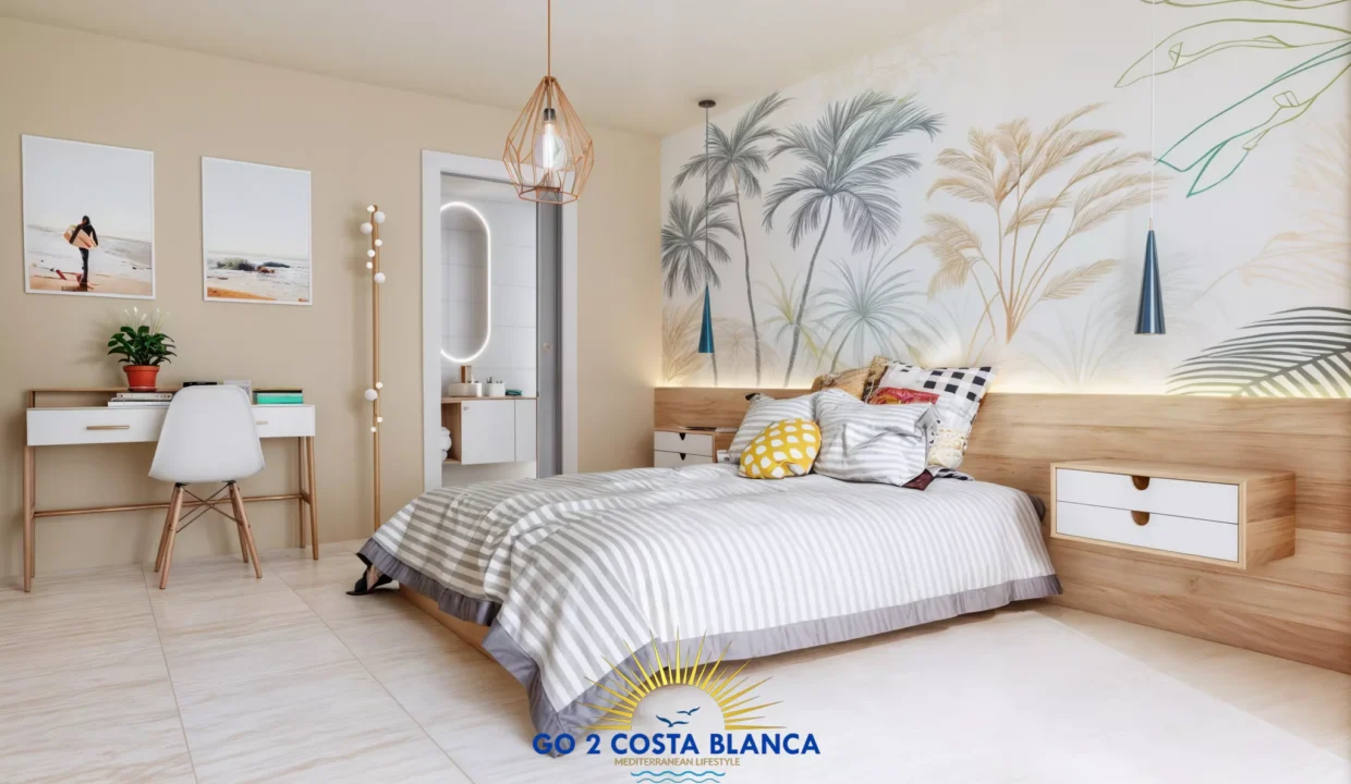 01k4n298vkhg8jt1ws7cwjb07b-69315cf6672ba